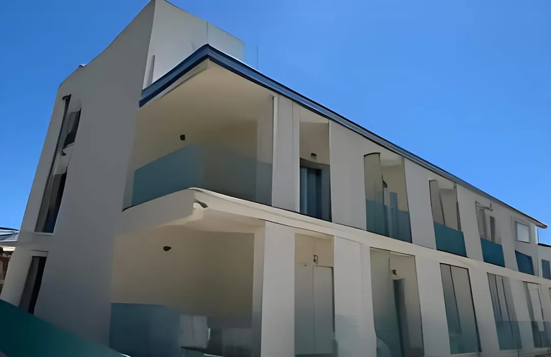 Villa Arlini-1