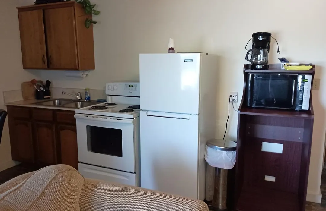 Ocean Avenue Inn-1