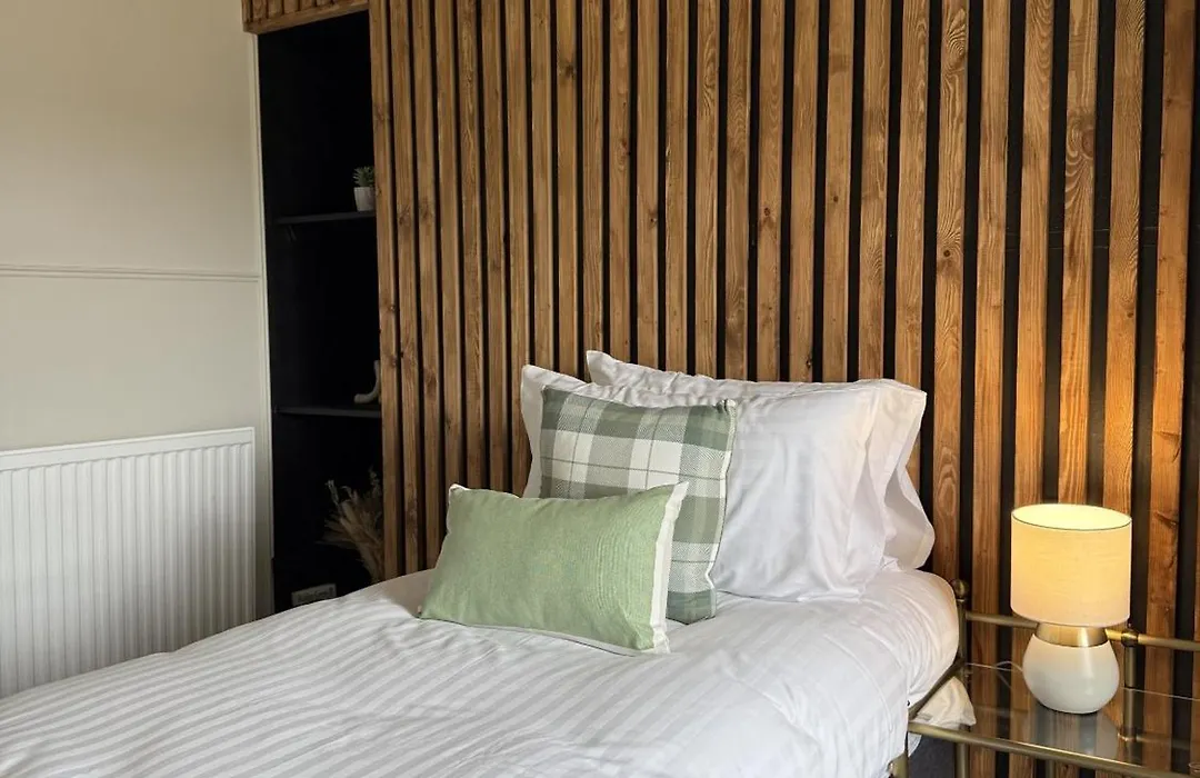 Glendevon Hotel-1