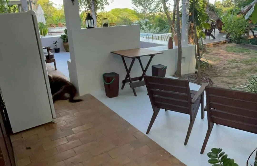 Baleias home-1