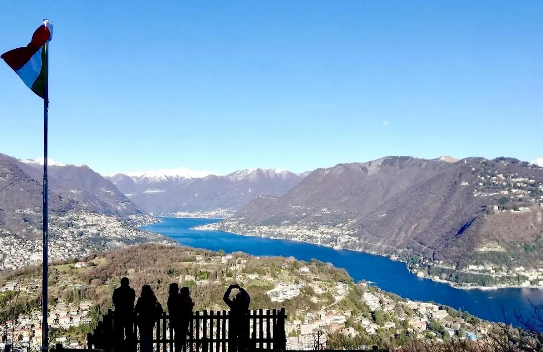 Villa Corti-1