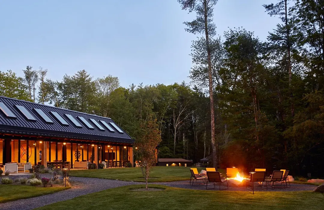 Autocamp Catskills-1
