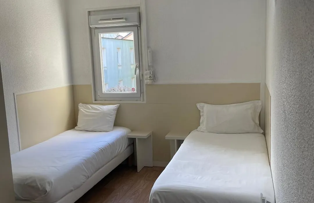 Be Myhôtel-1