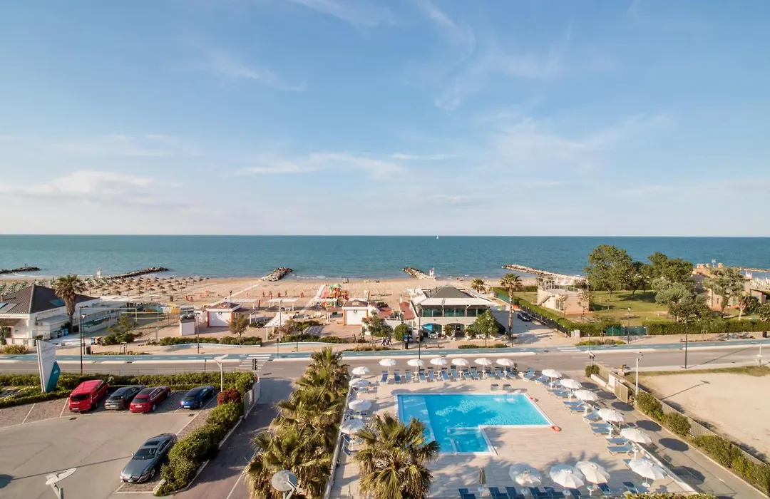 Hotel Residence Imperial-1