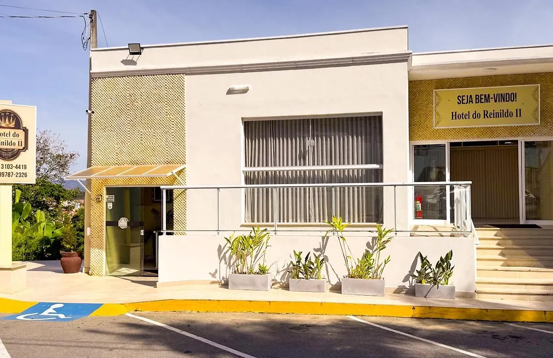 Hotel do Reinildo II-1