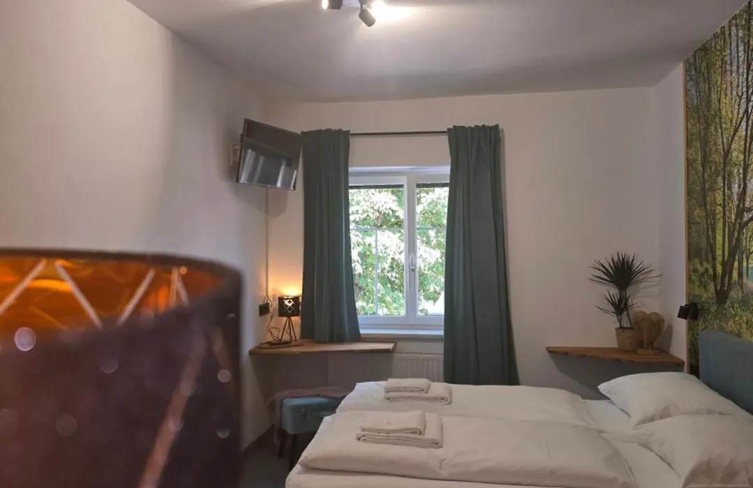 Gasthof zum Schiffmeister-1