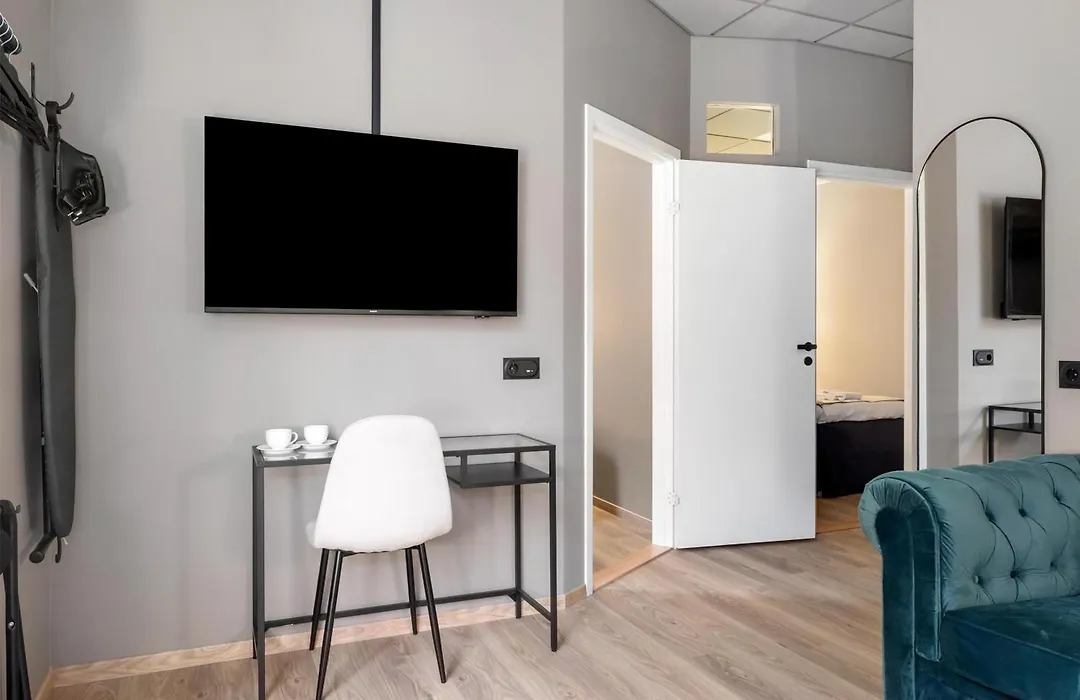Best Western Hotel City Gavle-1