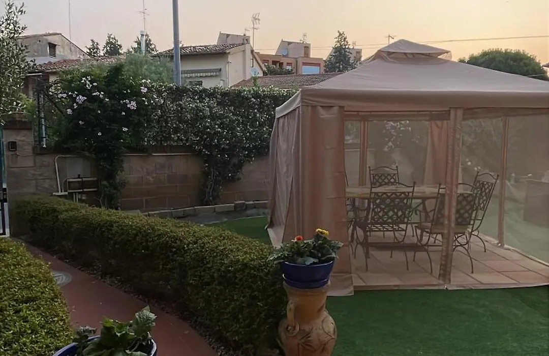 Il Dolce Sospiro-1
