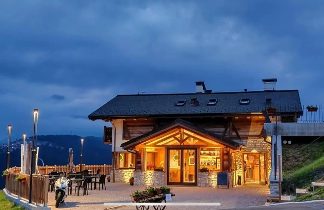 Locanda La Baita-1