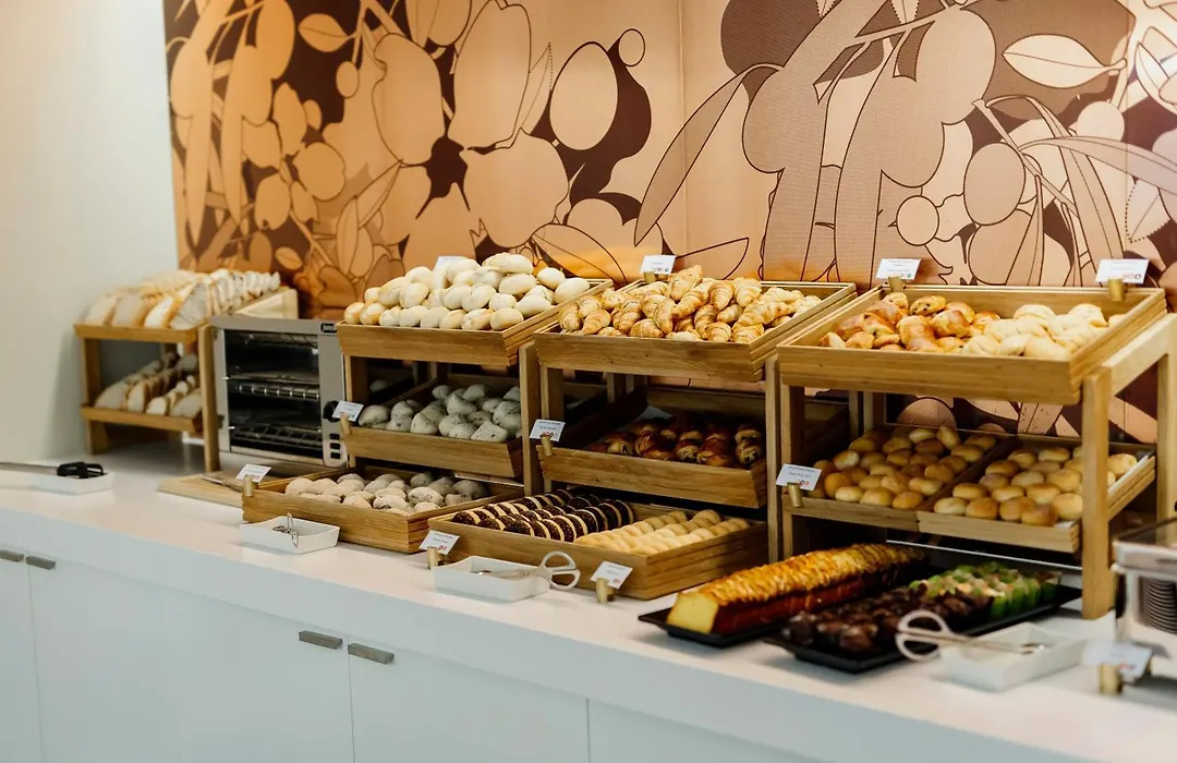 Troia Design Hotel-1