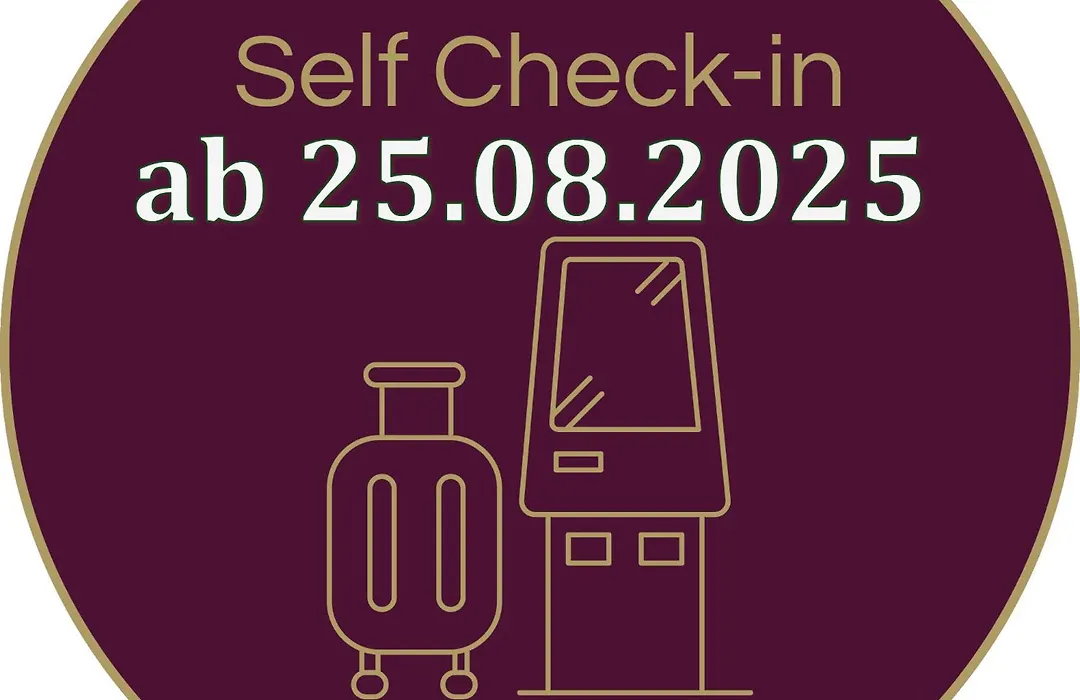 Hotel Feichtinger Graz-1