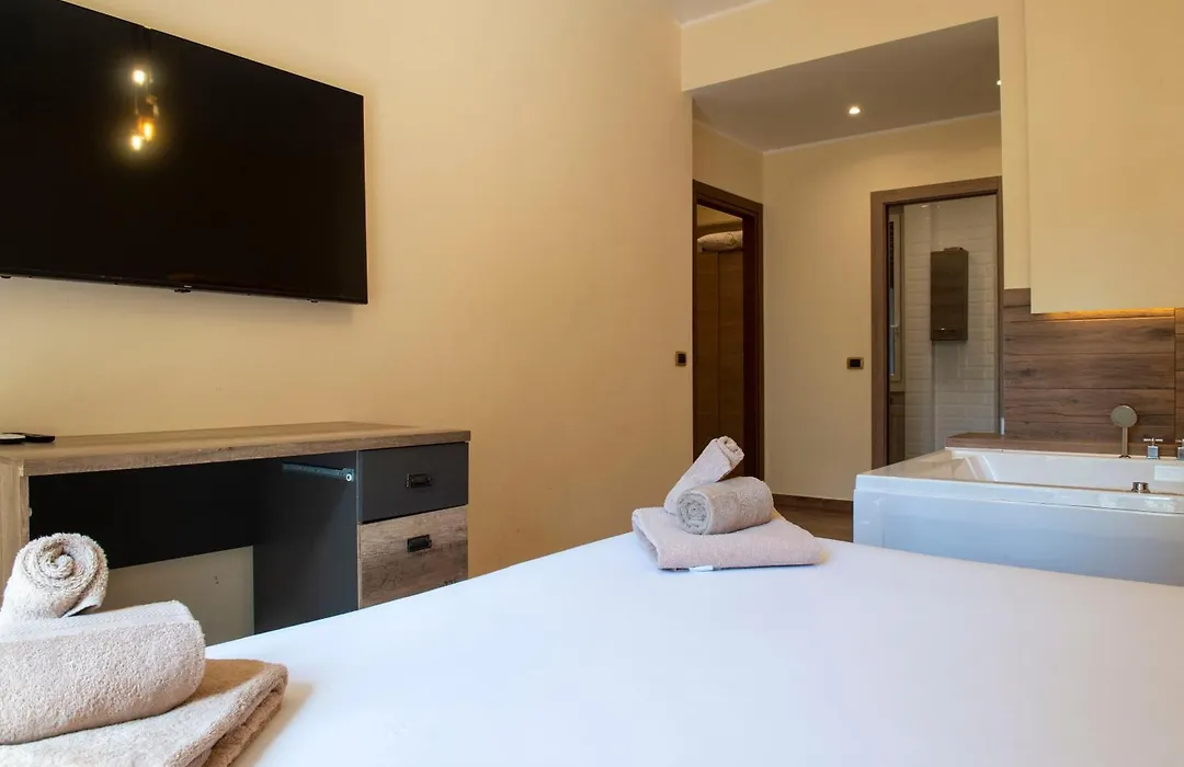 Jsk Suite-1