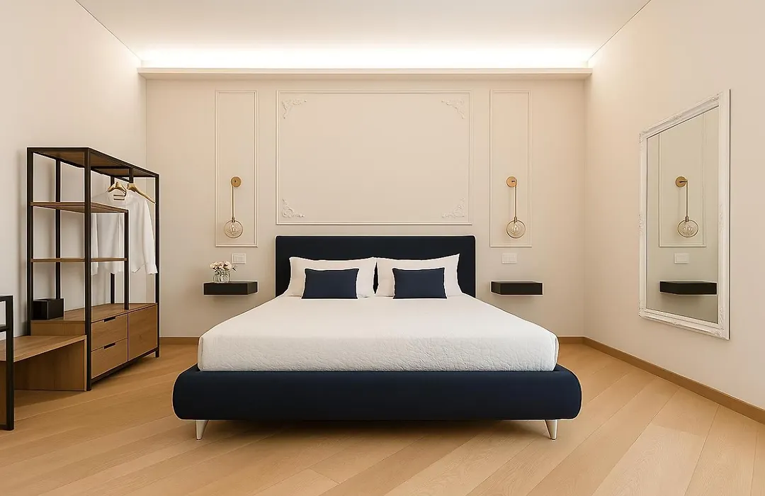 Sea Pearl Luxury Rooms - Cinque Terre-1