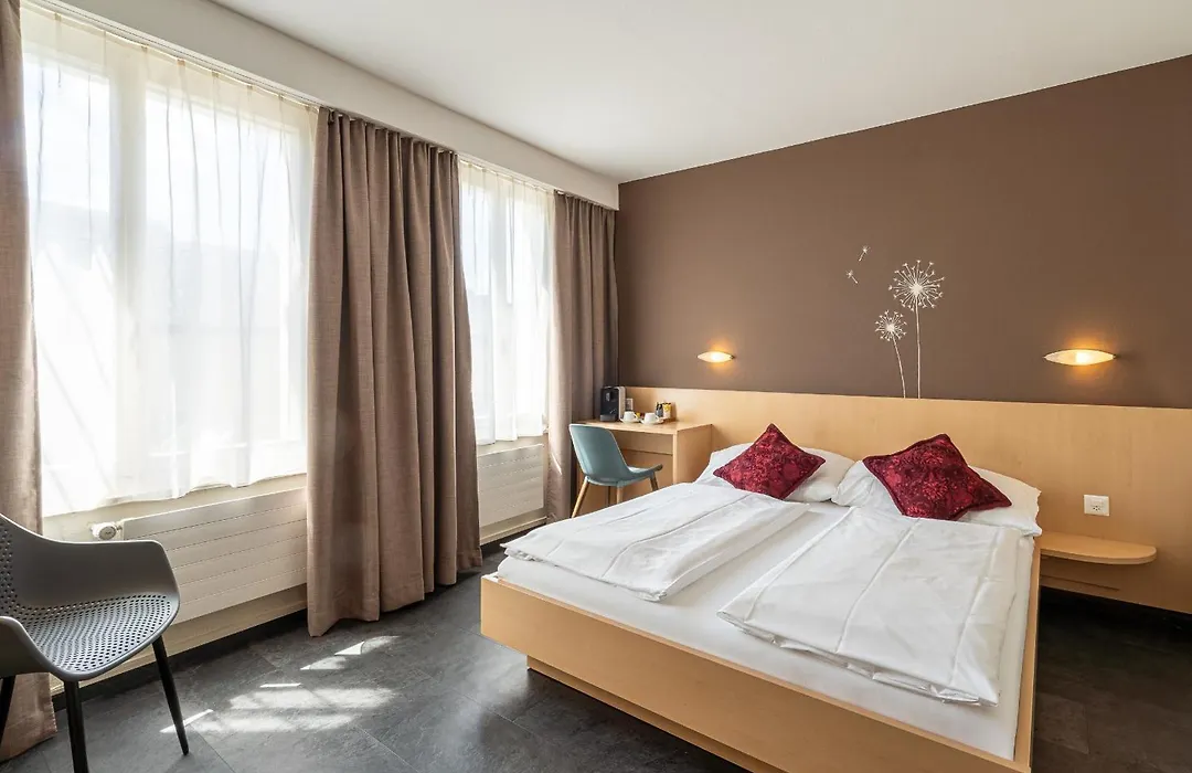 Hotel Blume Interlaken-1