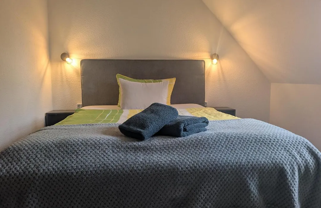 Hotel Zum Postkutscher-1