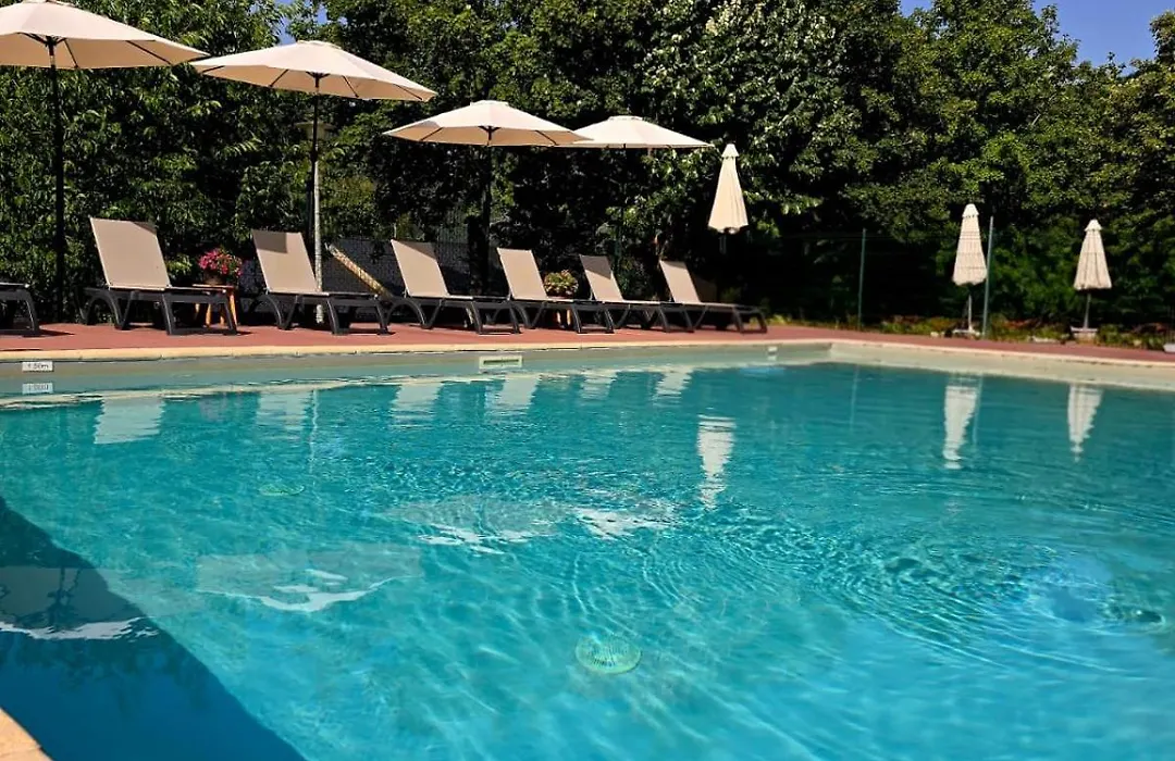 Domaine Aigoual Cevennes-1