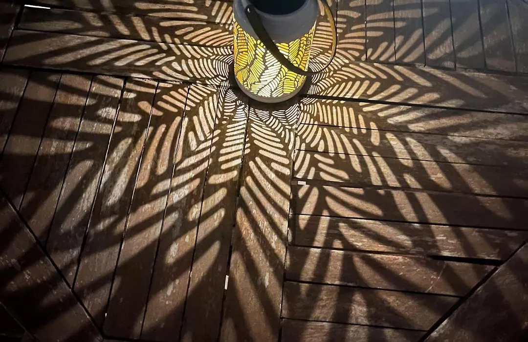 Casa Encina-1