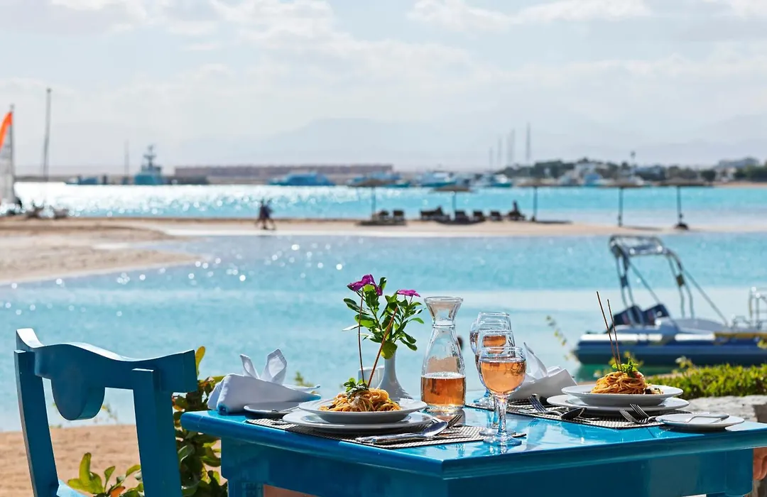 Club Paradisio El Gouna Red Sea-1