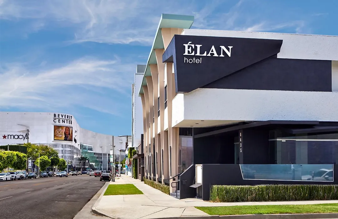 Elan Hotel-1