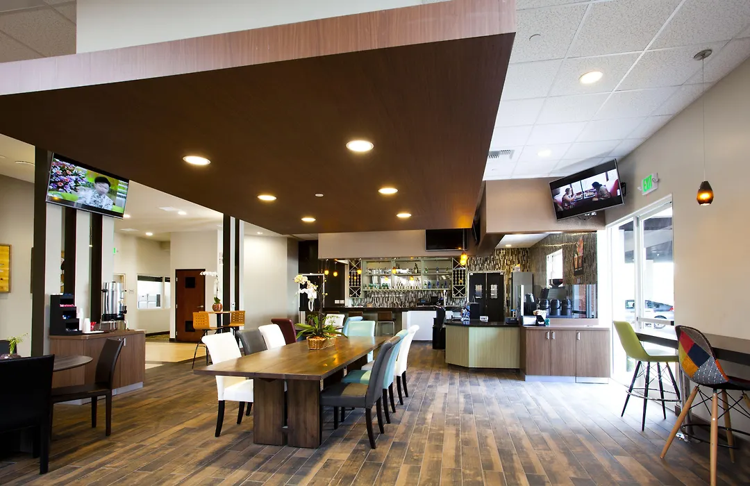 Redac Gateway Hotel Torrance-1