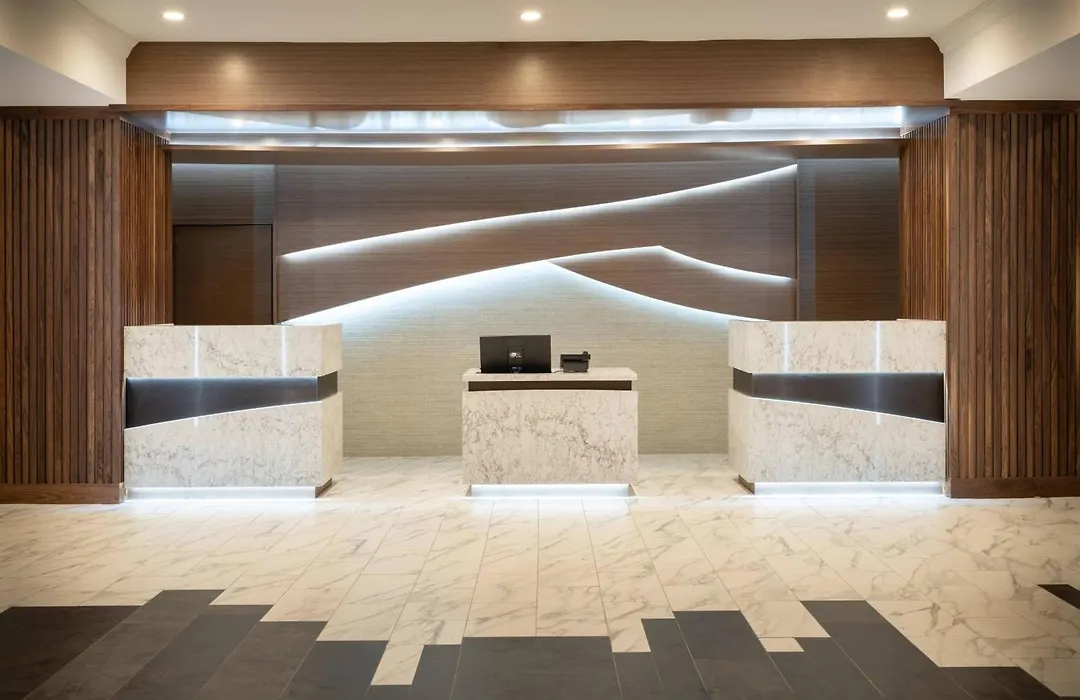 Marriott Jacksonville-1