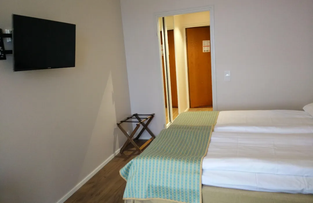 Hotel Arthur-1