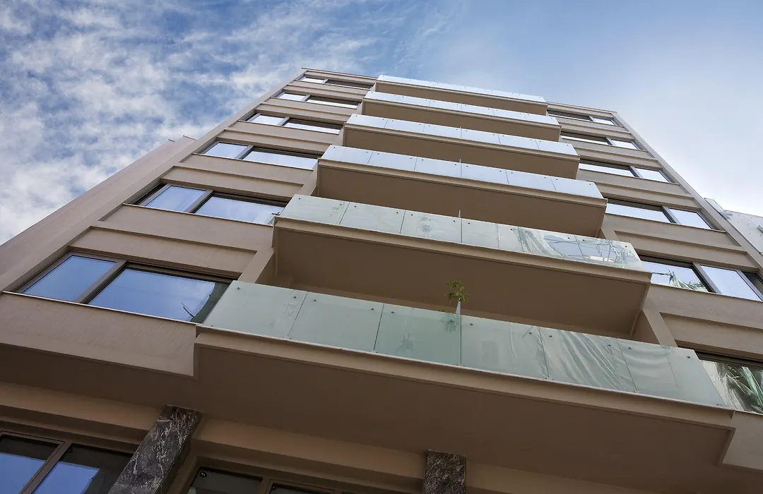 Plaka Hotel-1