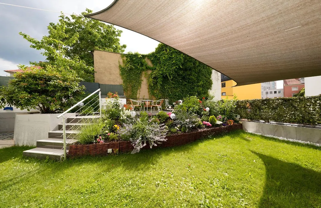 Hotel Bayerischer Hof-1