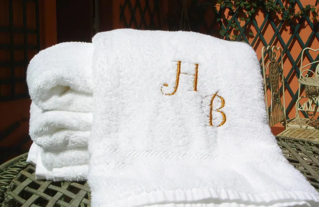 Hotel Beaunier-1