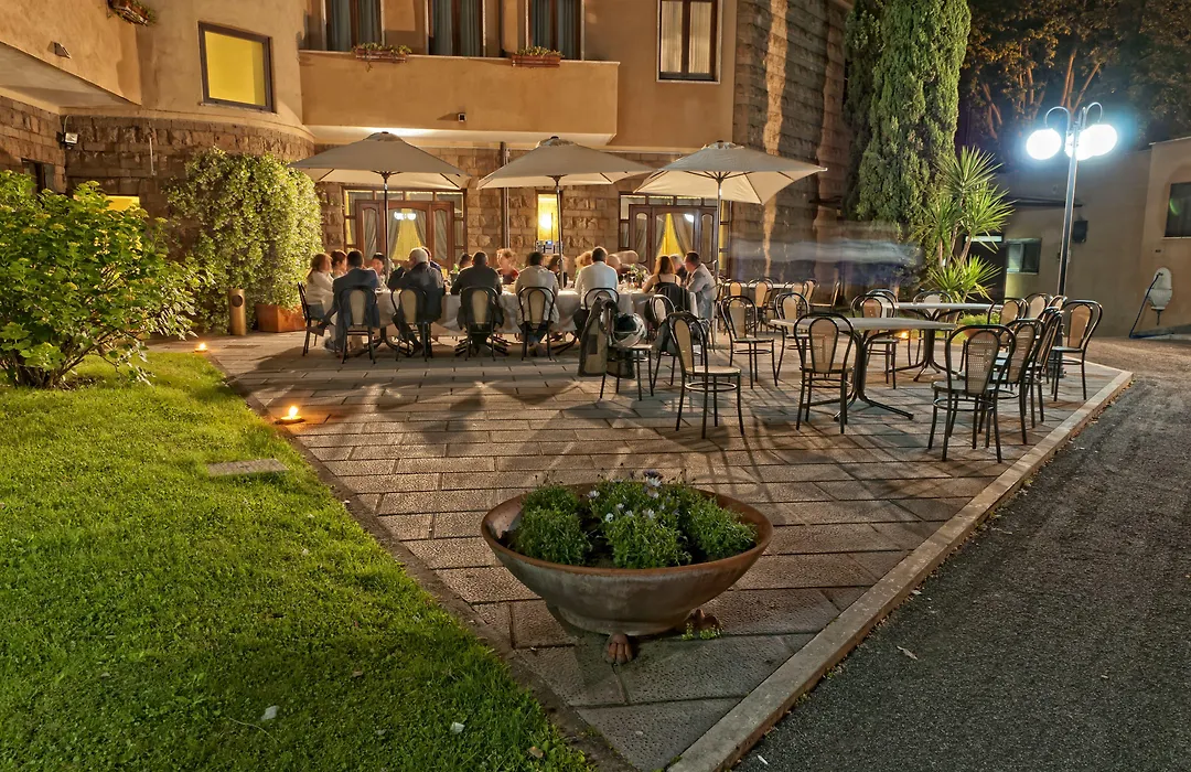 Hotel Cilicia-1