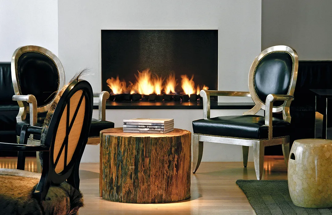 101 Hotel, A Member Of Design Hotels-1