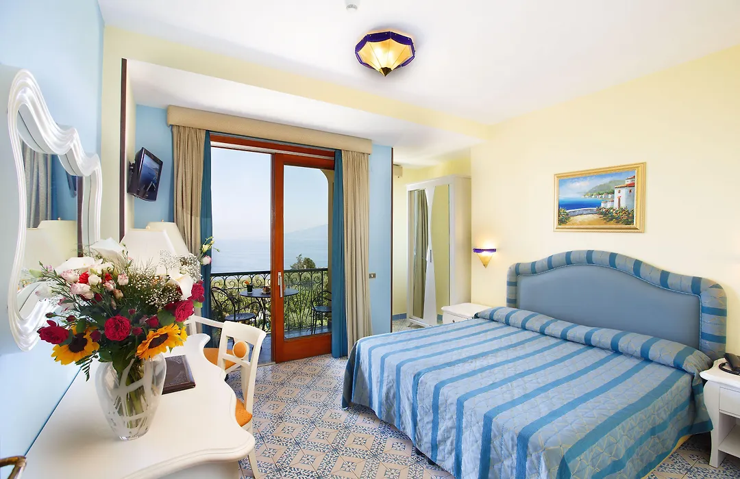 Johanna Park Hotel-1