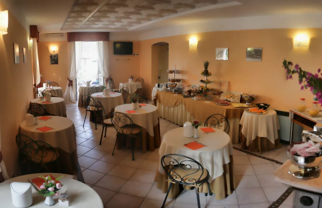 Villa Accini-1