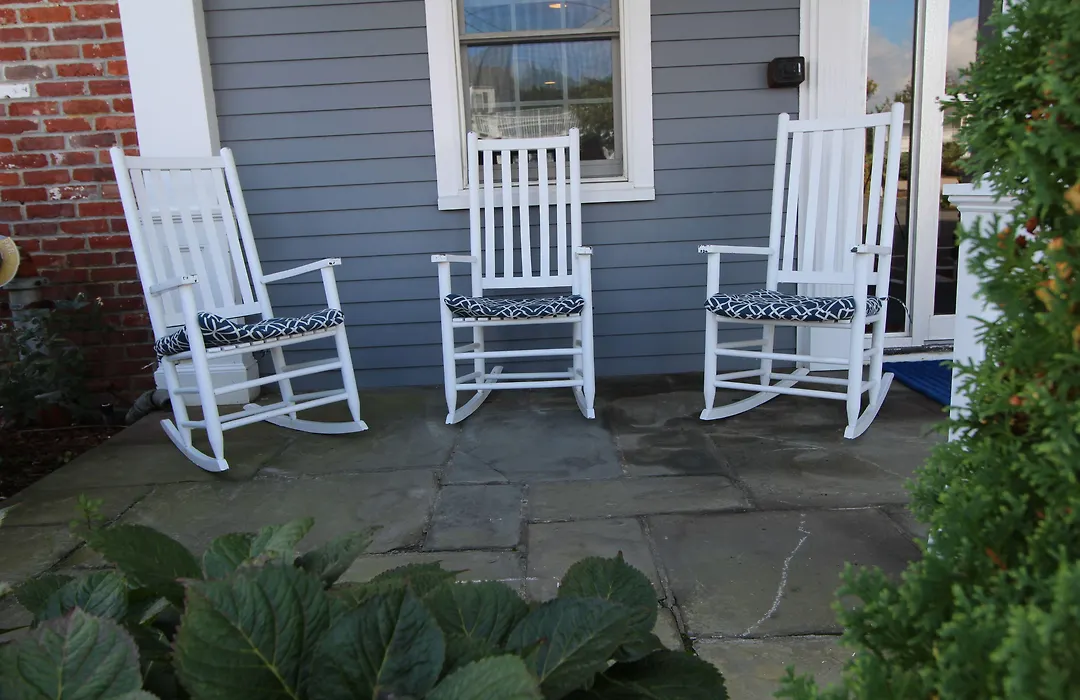 Edgewater Beach Resort-1
