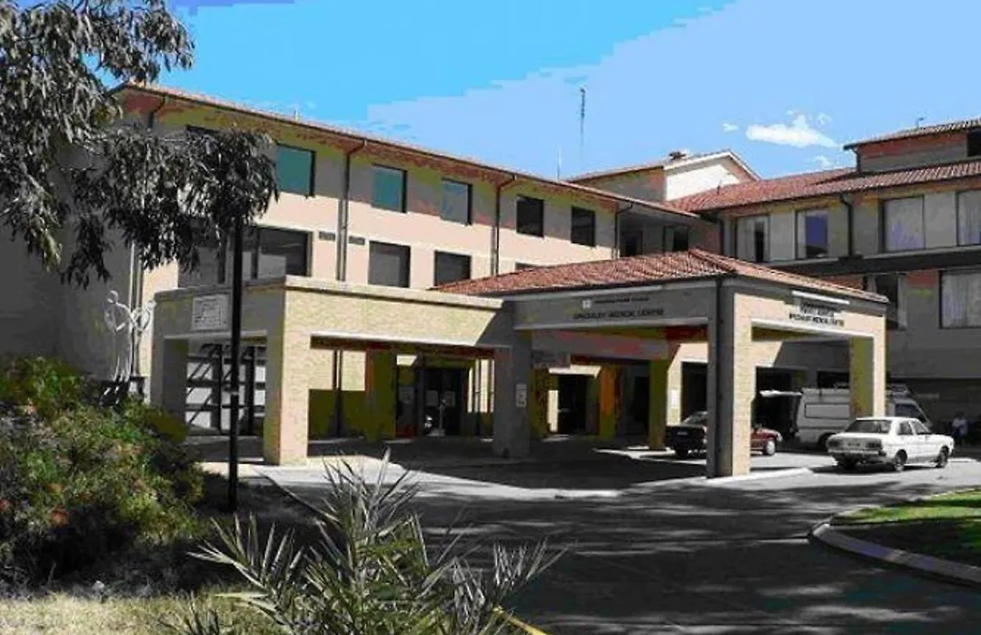 Joondalup City Hotel-1