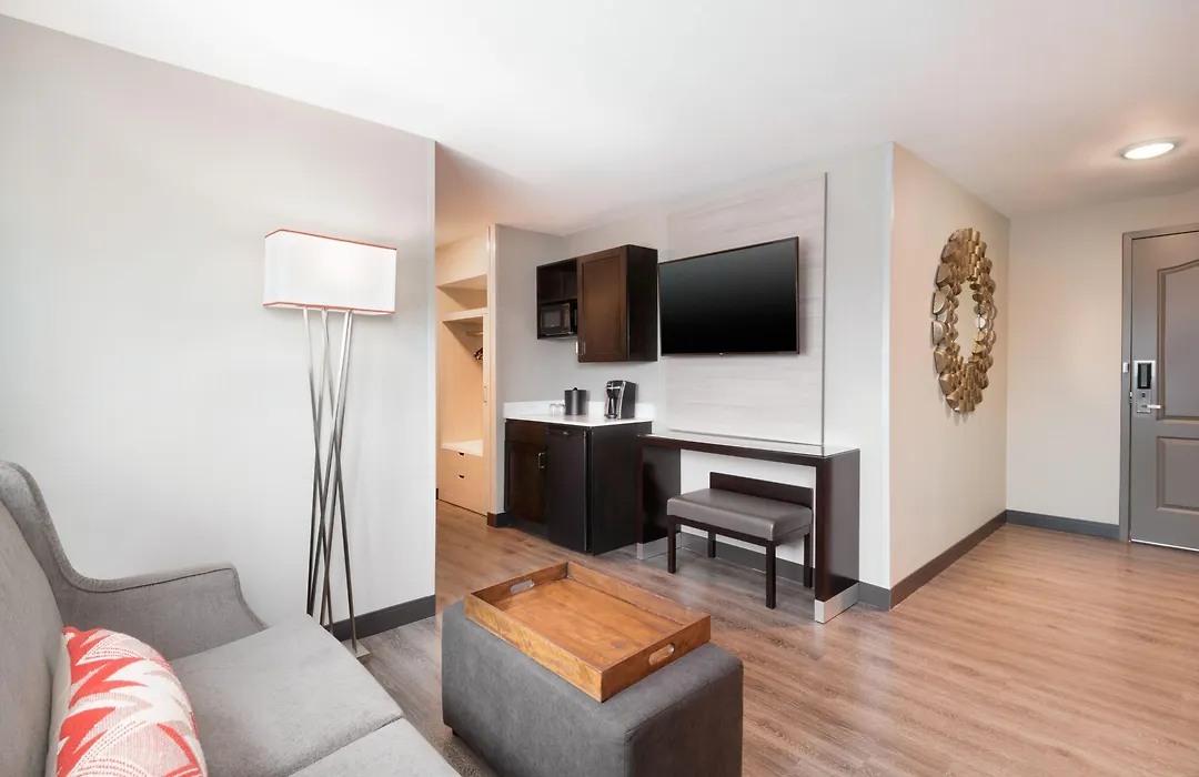 Springhill Suites By Marriott Conyers-1
