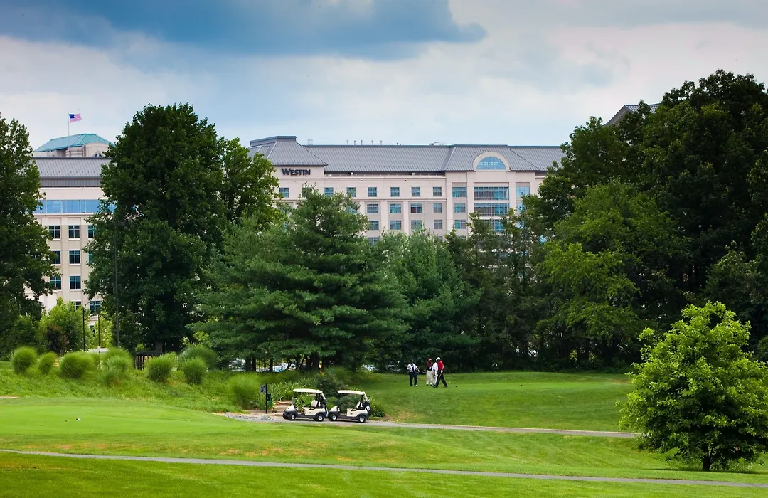 The Westin Reston Heights-1