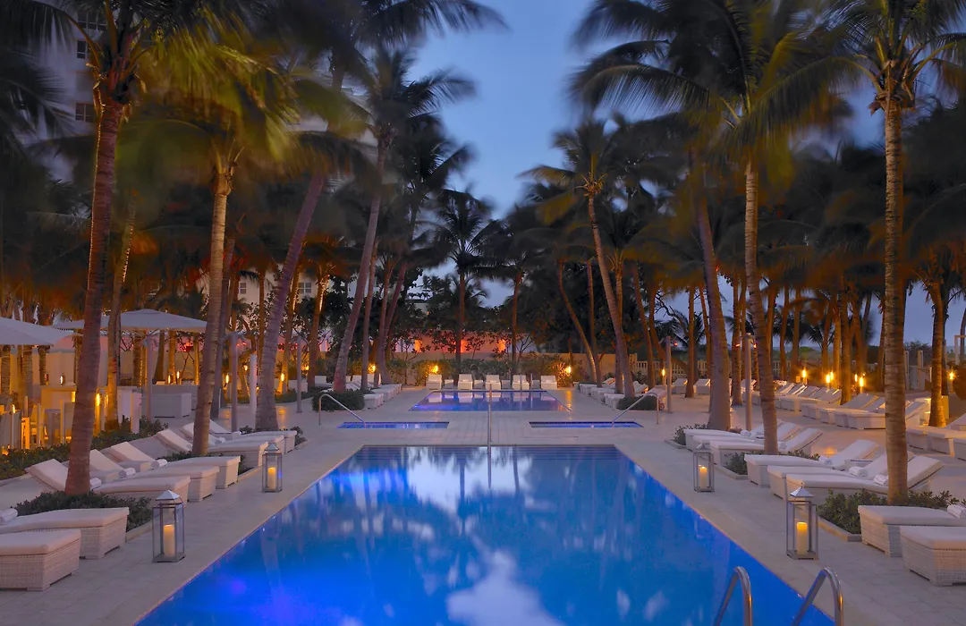 Grand Beach Hotel-1