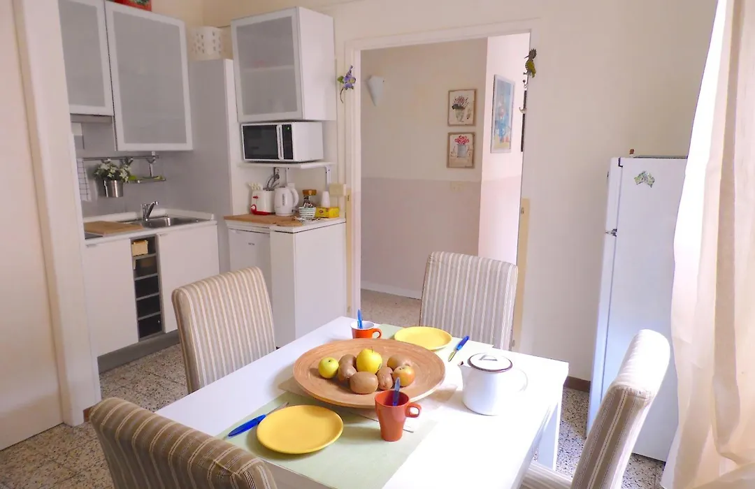 Casa Alba-1