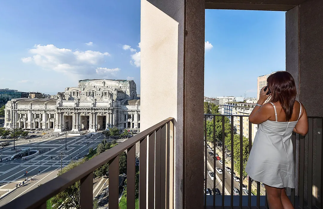 Glam Milano-1