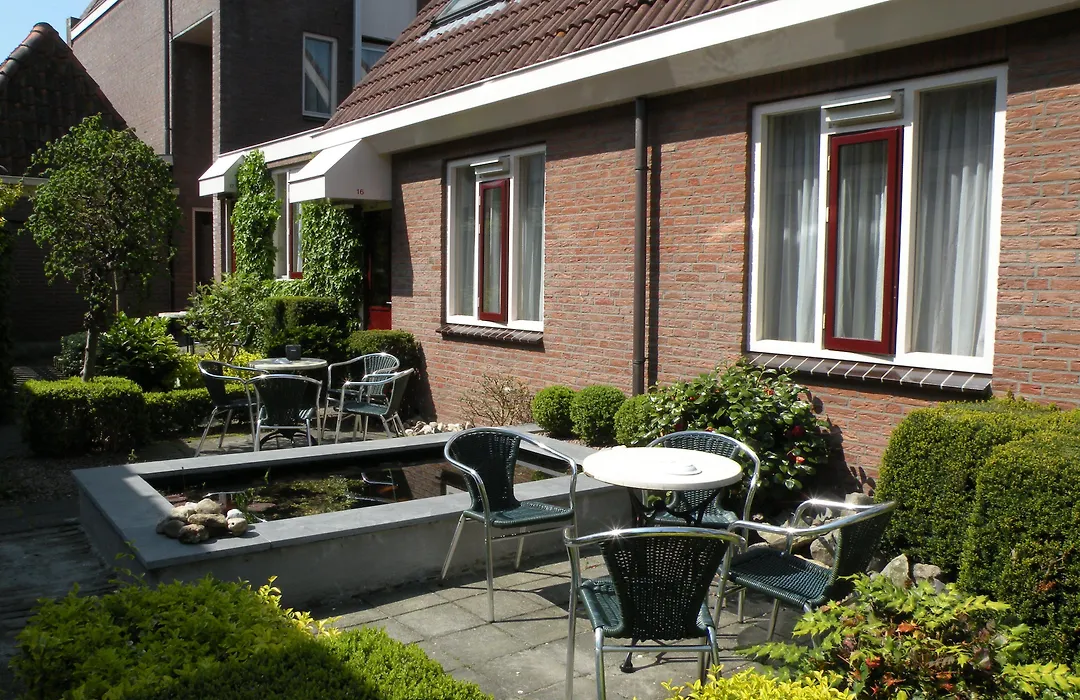 Hotel de Magneet-1