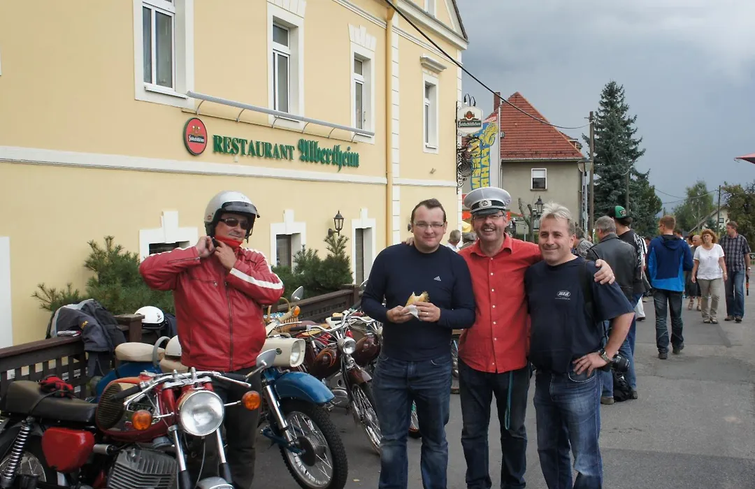 Hotel Pesterwitzer Siegel-1