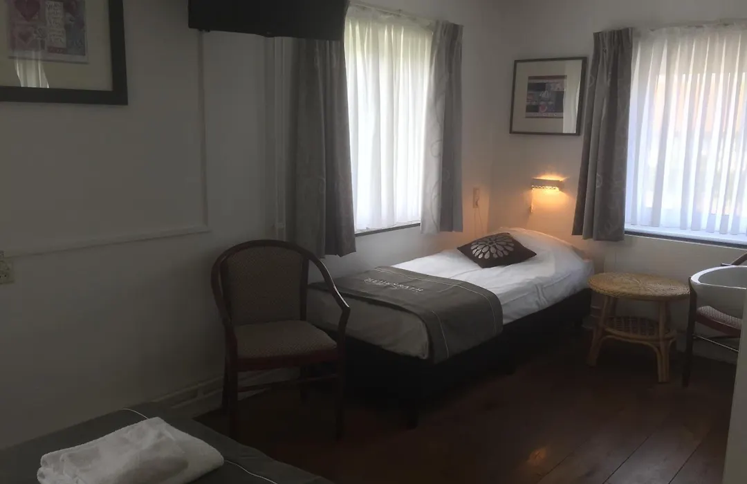 Hotel Heijenrath-1
