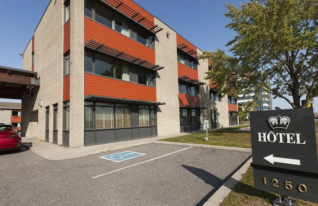 Le Dauphin St-Hyacinthe-1