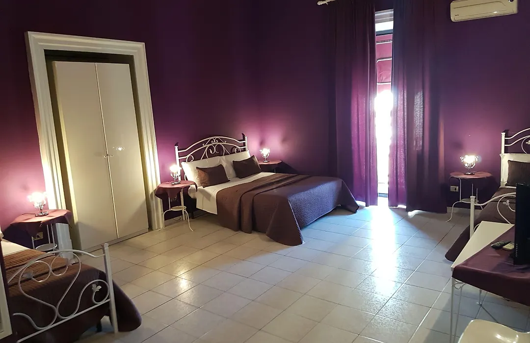 Hotel Biscari-1