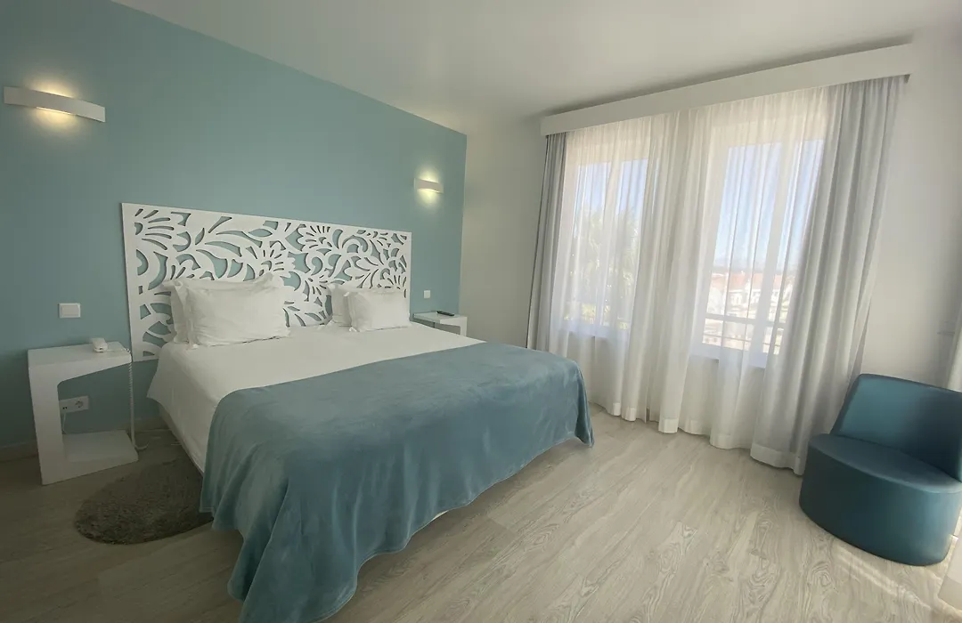 Mareta Beach - Boutique Bed & Breakfast-1