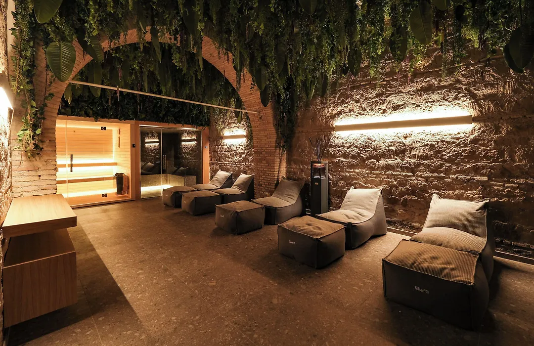 Rome Times Hotel-1