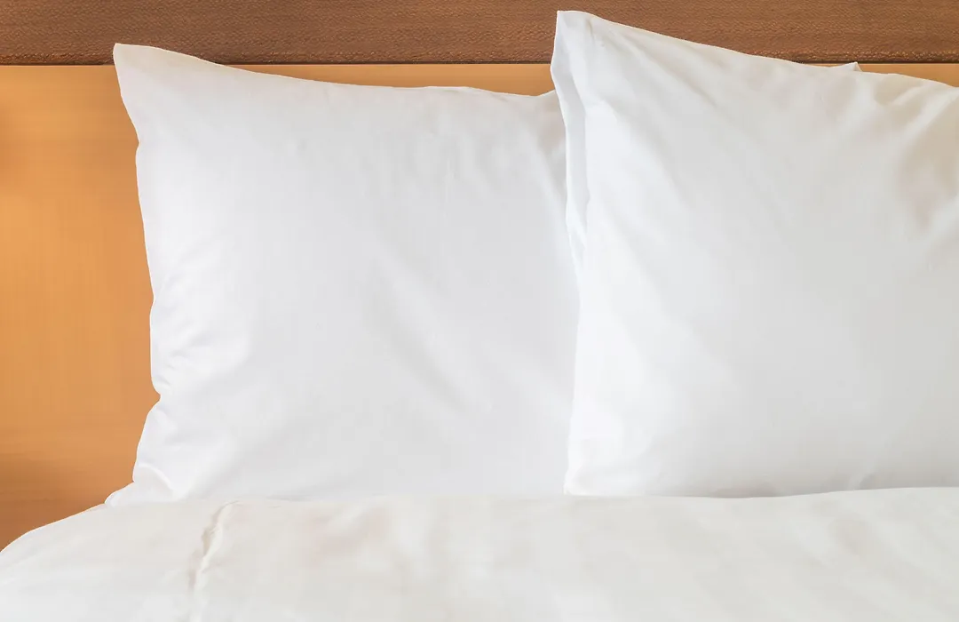 Candlewood Suites Columbus - Grove City By Ihg-1