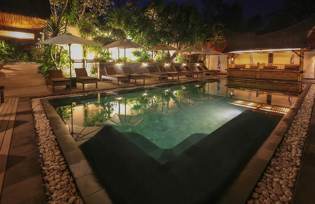 Scallywags Resort-1
