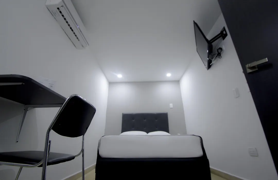 Element Hotel-1